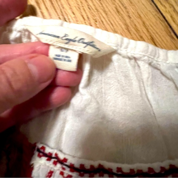 American Eagle Outfitters Top - Picture 3 of 5